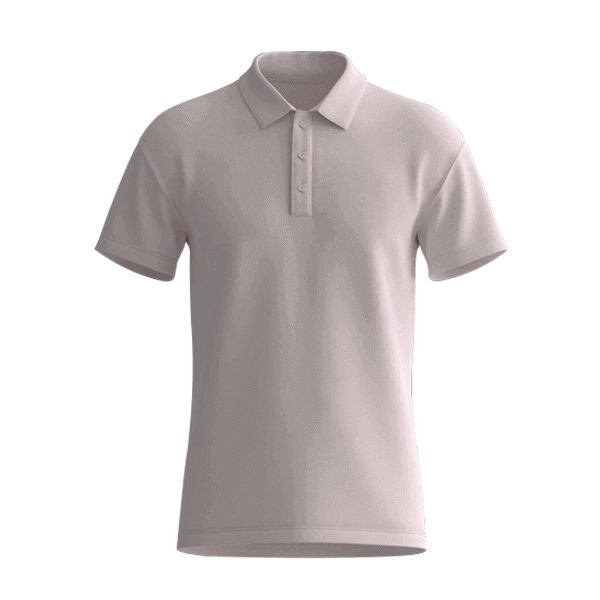 Polo T-Shirt