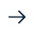 Solar Arrow