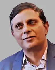 Aniruddha