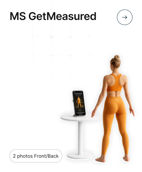 GtMeasured