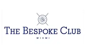 The Bespoke Club