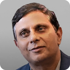 Aniruddha