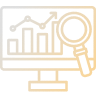 Data Collection