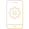 Mobile Optimization