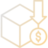 Reduce Production Costs