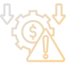 Reduce Return Rates