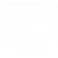 Plug & play with interactive dashboard