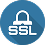 Full Data Security