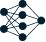 ML/DL Model