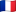 French Flag