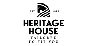 Heritage House