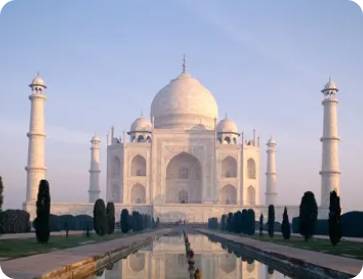india-profile
