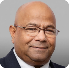 kaushik dutta