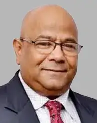 kaushik dutta