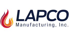 Lapco