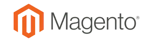 magento