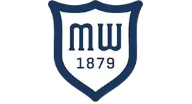 MW-logo