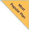 Popular