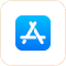 play store2