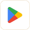 play store