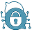 Privacy & Deletion