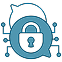 Privacy & Deletion
