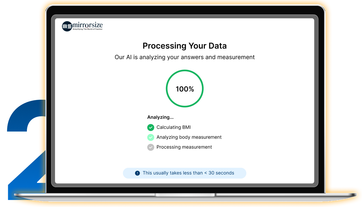 Processing