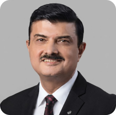 Sanjay