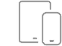 Device Agnostic