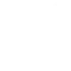 digital wallet