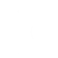 foot size scanner app