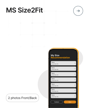 AI Powered