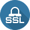 SSL Encryption